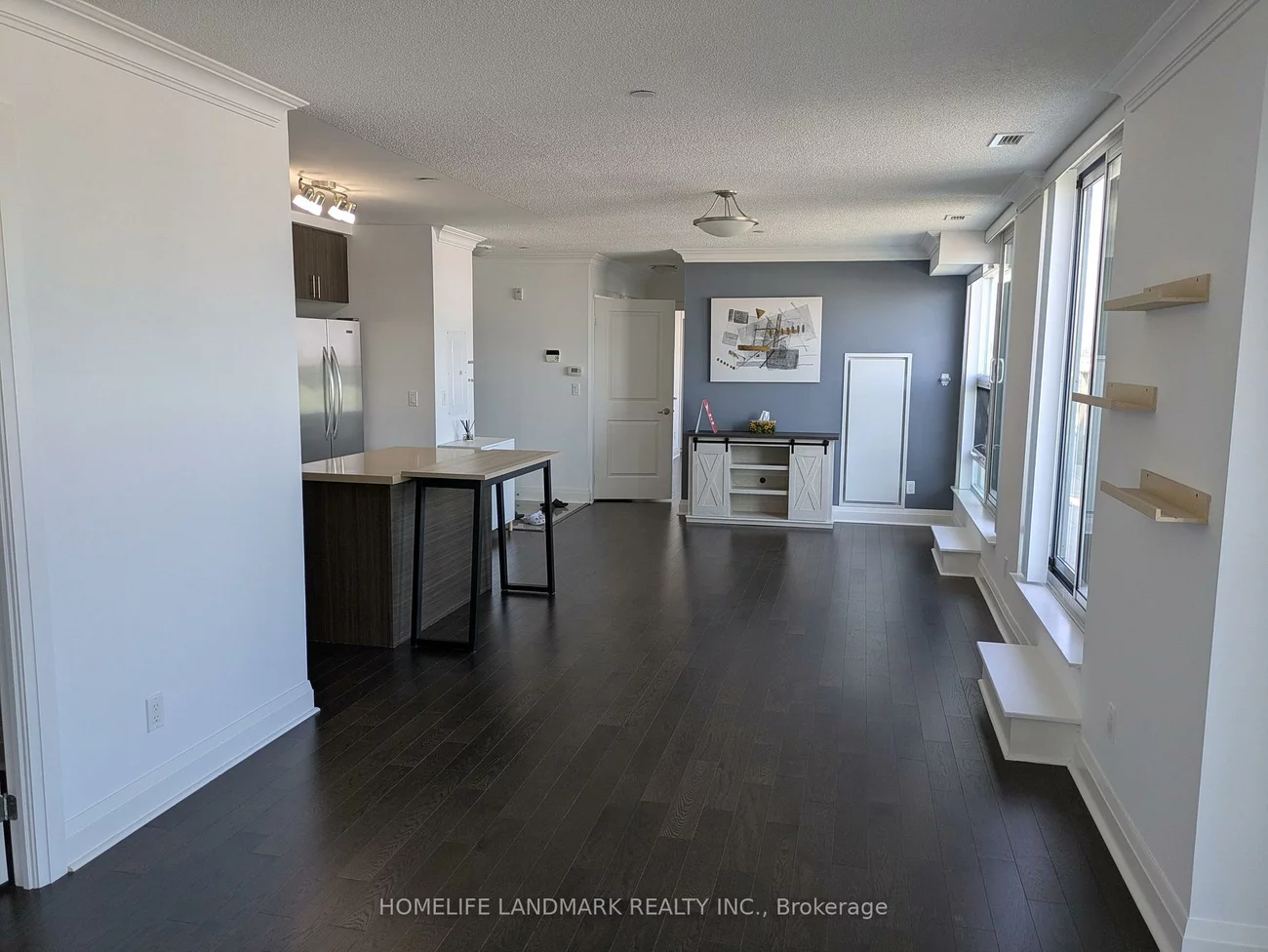 75, Norman Bethune, Beaver Creek Business Park, Richmond Hill
