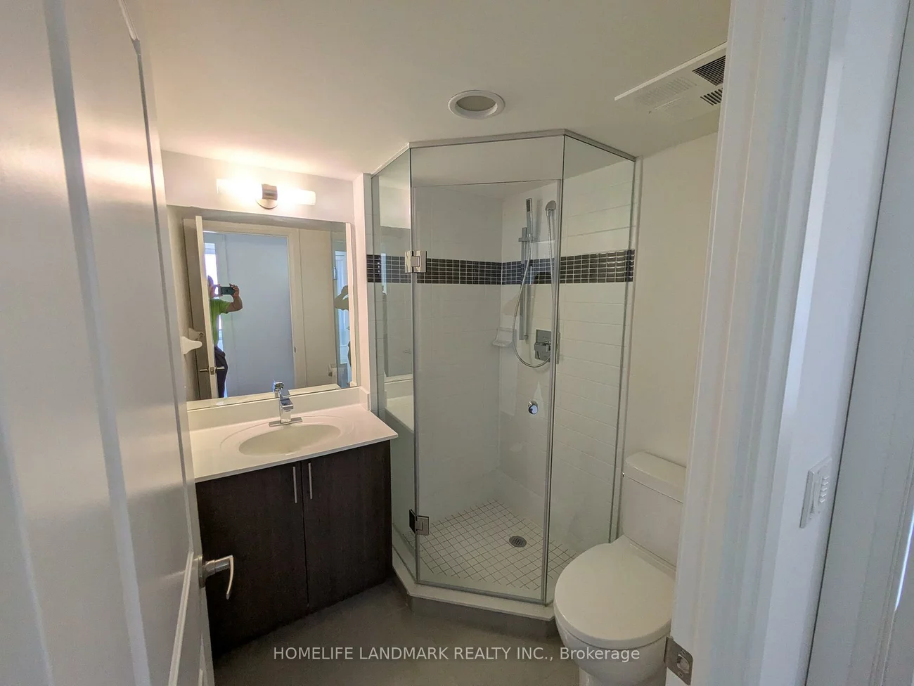 75, Norman Bethune, Beaver Creek Business Park, Richmond Hill
