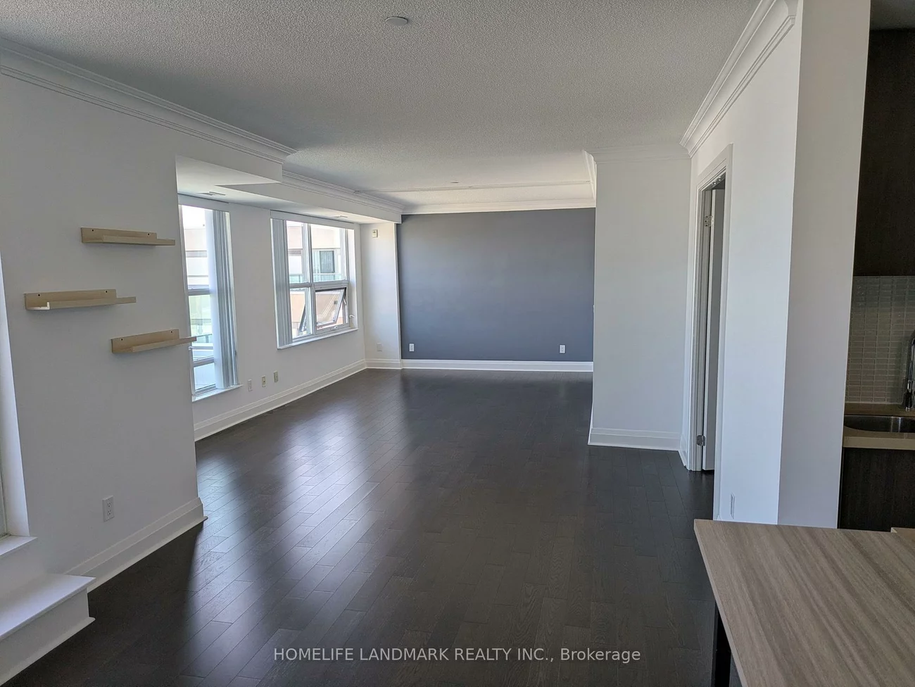 75, Norman Bethune, Beaver Creek Business Park, Richmond Hill