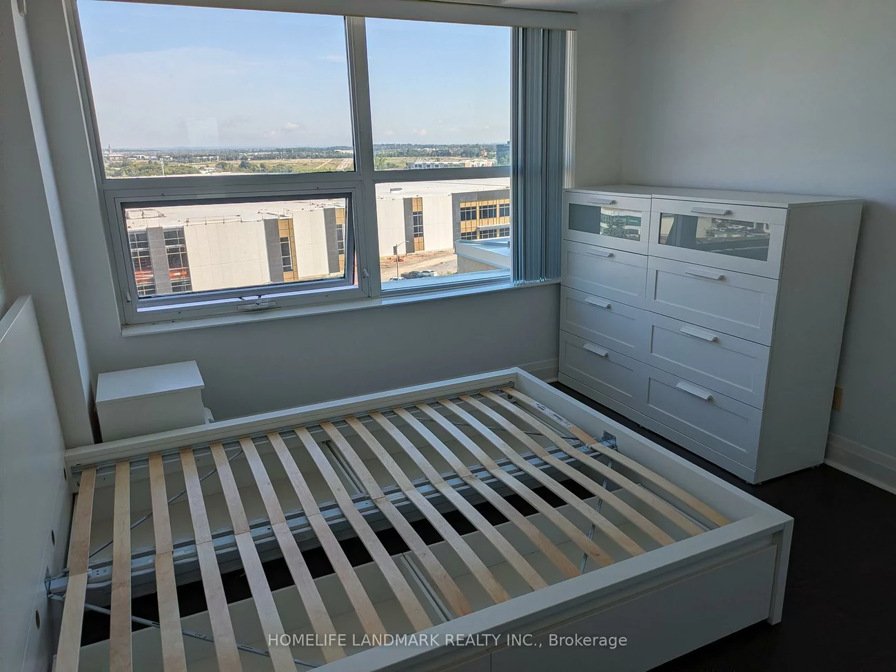 75, Norman Bethune, Beaver Creek Business Park, Richmond Hill