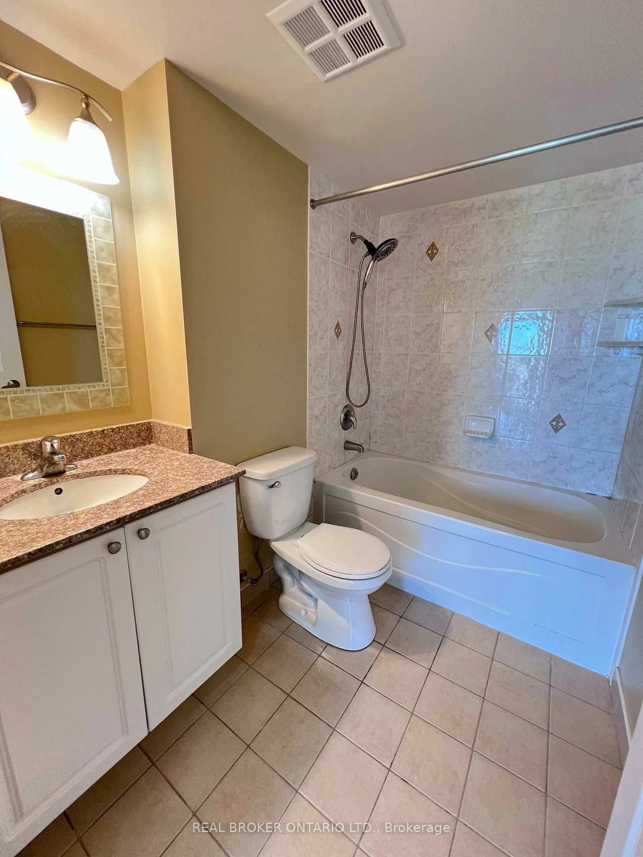 185, Oneida, Langstaff, Richmond Hill