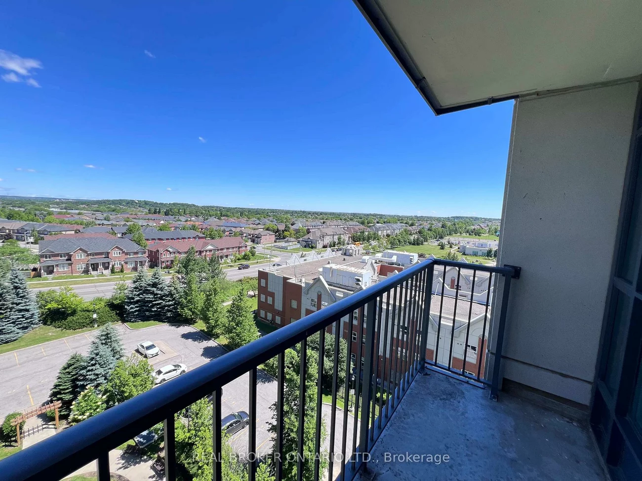 185, Oneida, Langstaff, Richmond Hill