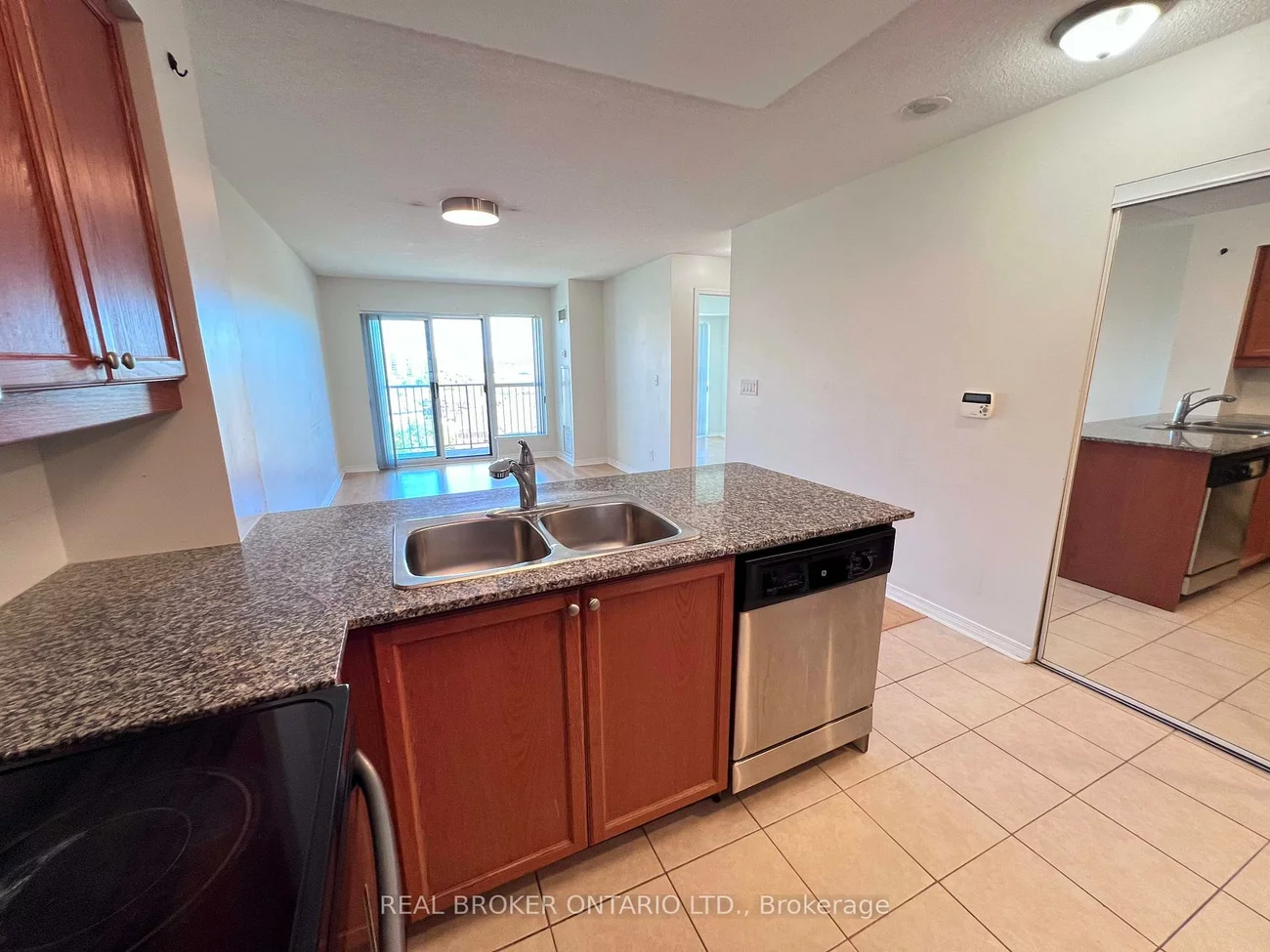 185, Oneida, Langstaff, Richmond Hill