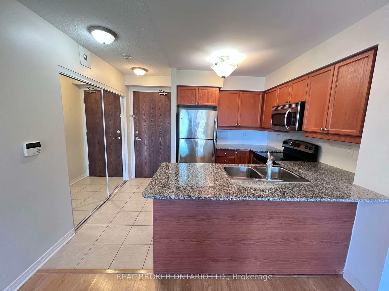 185, Oneida, Langstaff, Richmond Hill