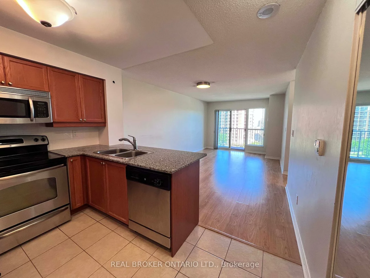 185, Oneida, Langstaff, Richmond Hill