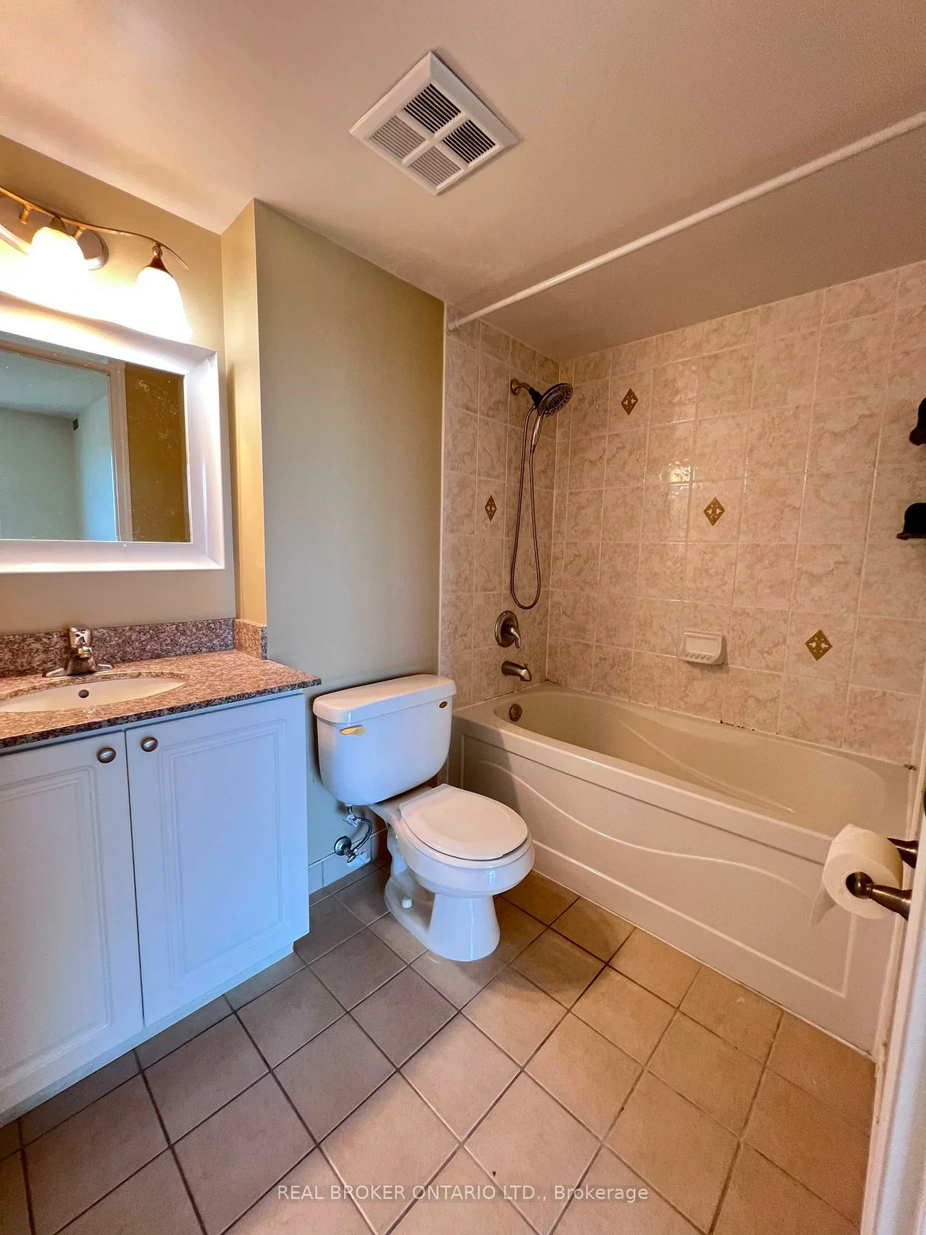185, Oneida, Langstaff, Richmond Hill