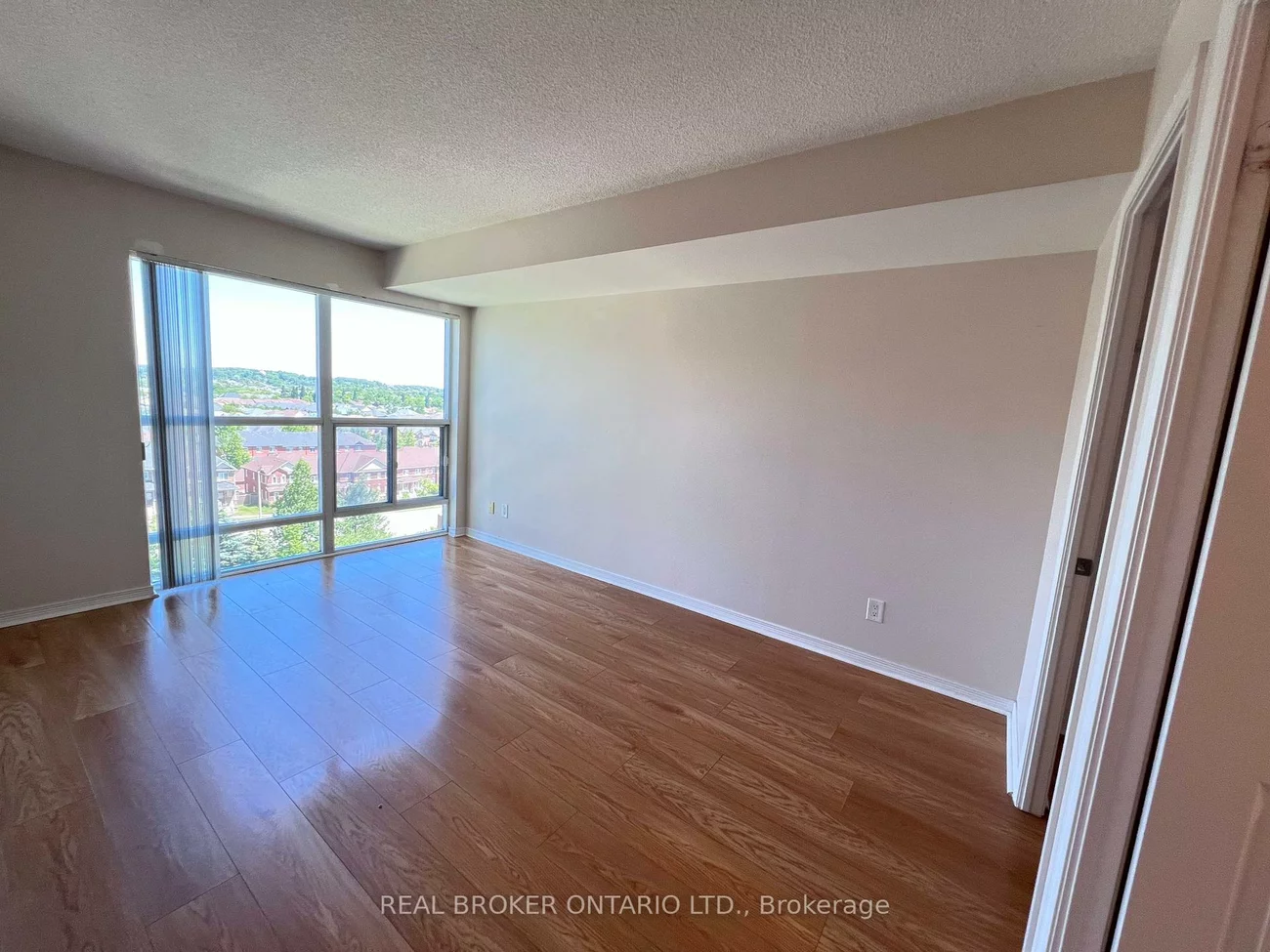 185, Oneida, Langstaff, Richmond Hill