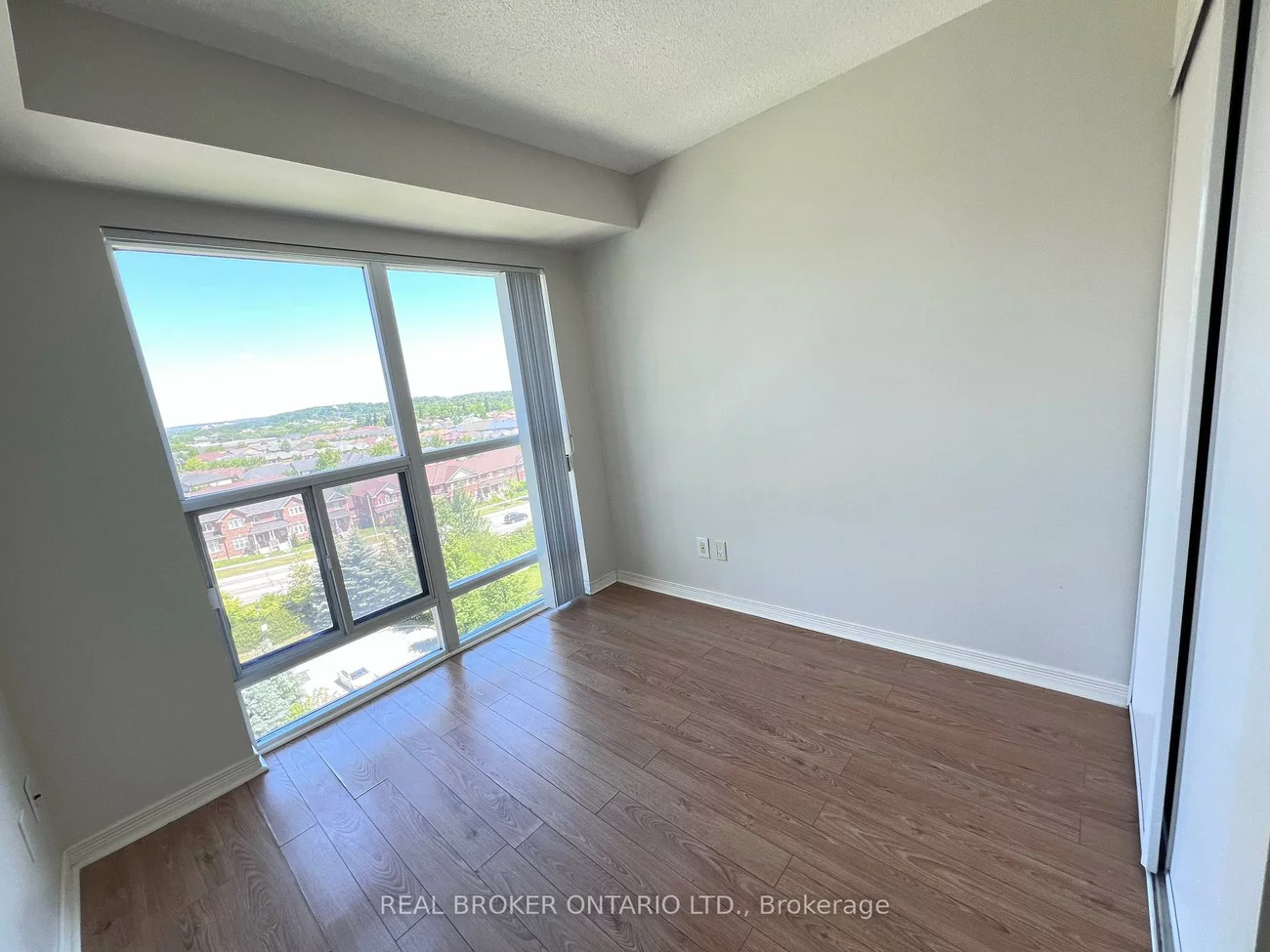 185, Oneida, Langstaff, Richmond Hill