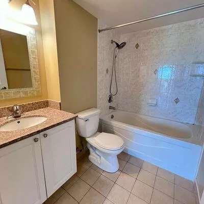 185, Oneida, Langstaff, Richmond Hill
