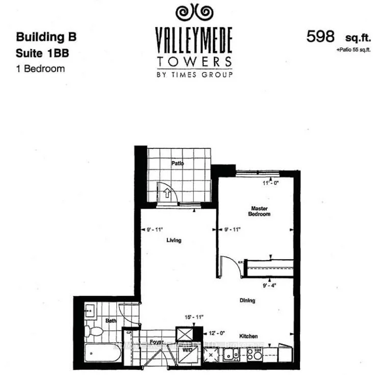 398, Highway 7 (Hwy 7), Doncrest, Richmond Hill