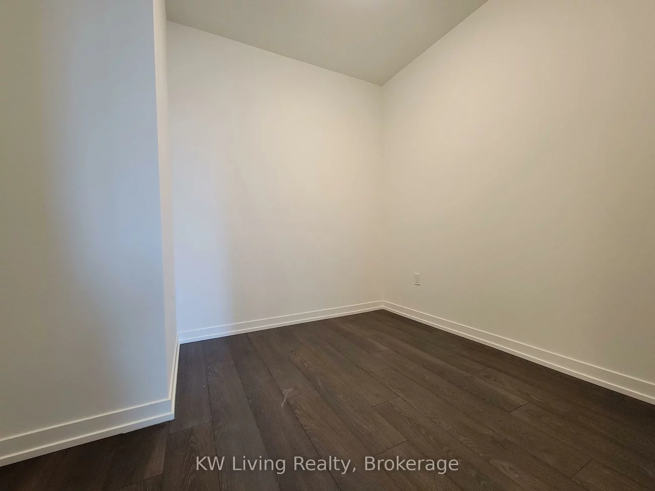 8868, Yonge, South Richvale, Richmond Hill