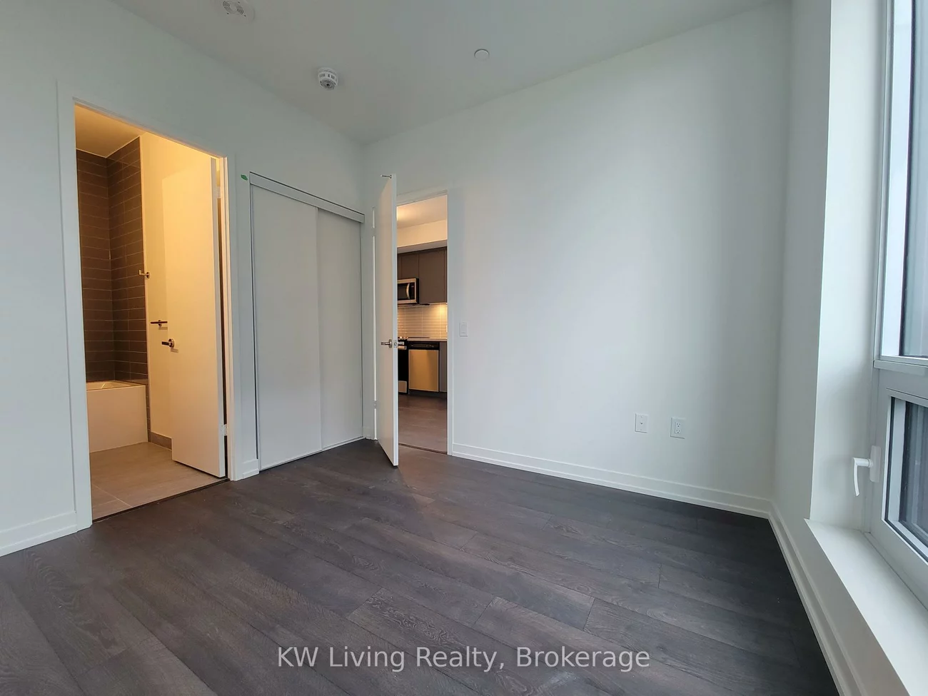 8868, Yonge, South Richvale, Richmond Hill