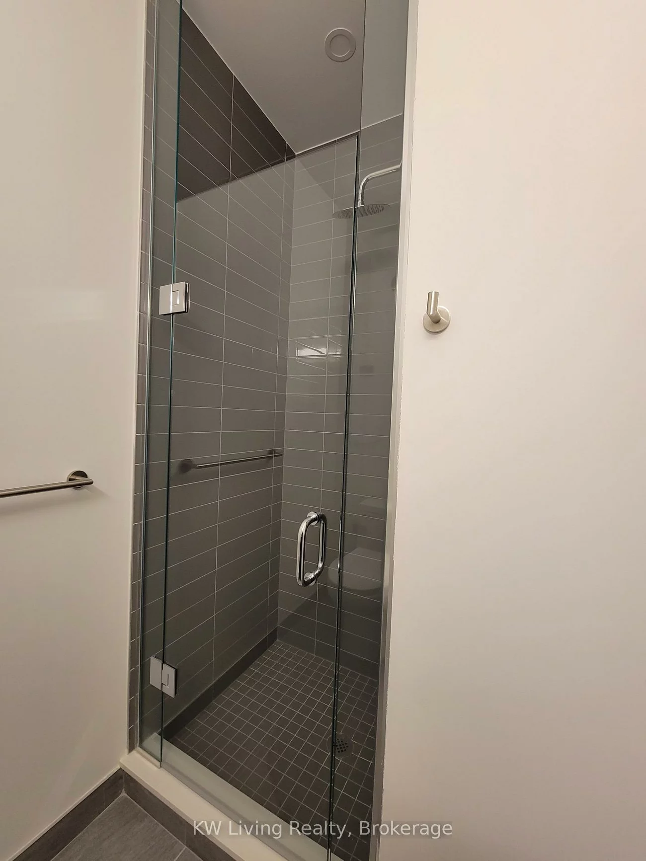 8868, Yonge, South Richvale, Richmond Hill