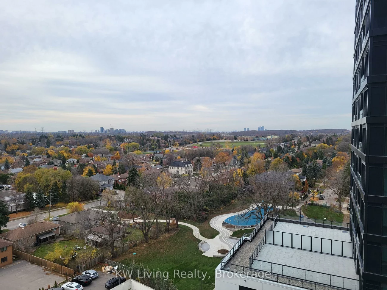 8868, Yonge, South Richvale, Richmond Hill