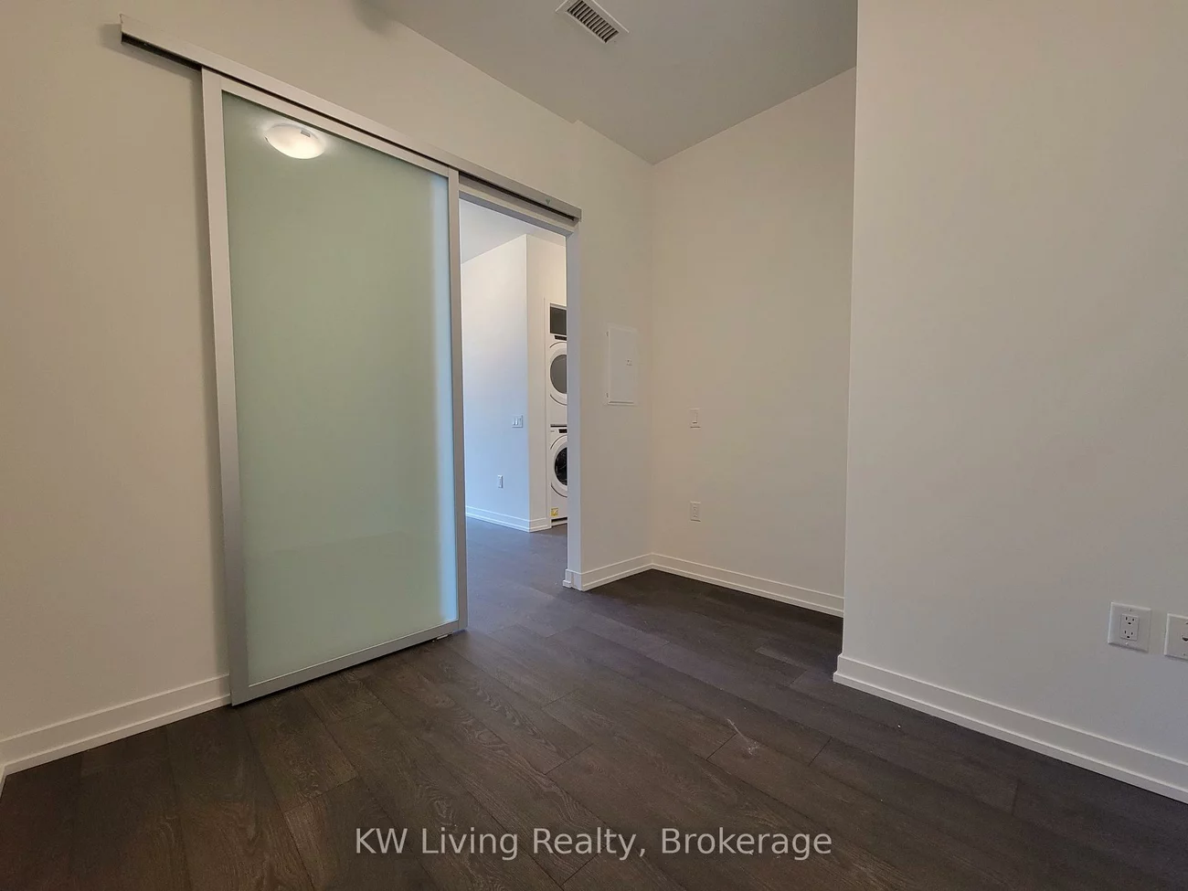 8868, Yonge, South Richvale, Richmond Hill