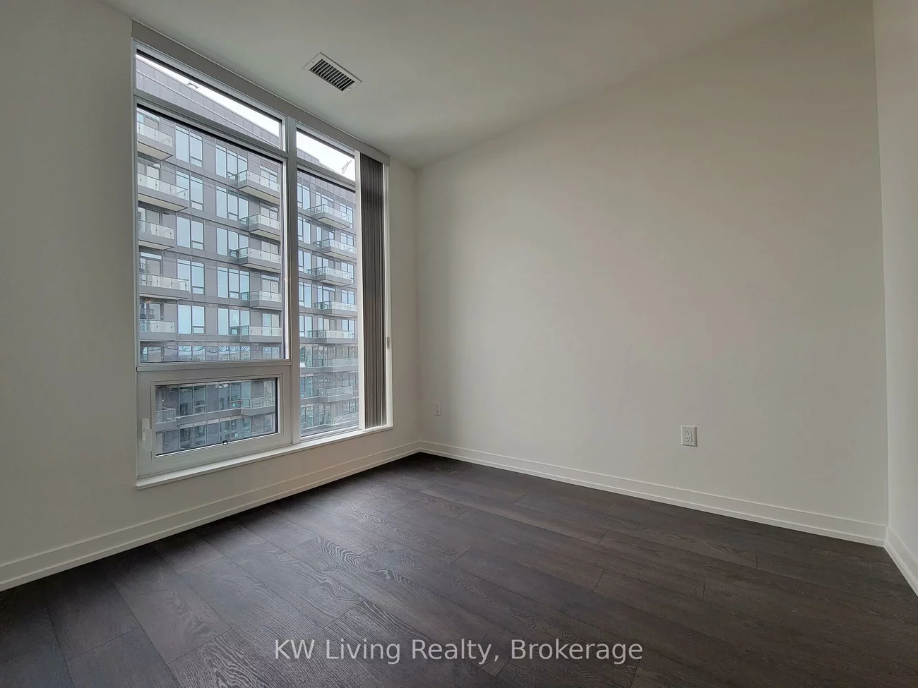 8868, Yonge, South Richvale, Richmond Hill