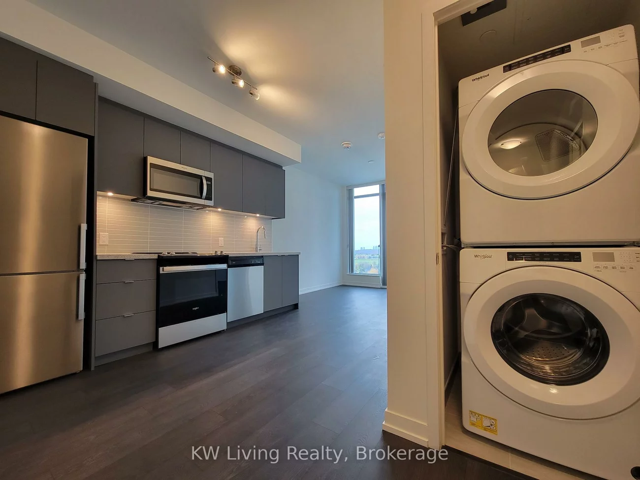 8868, Yonge, South Richvale, Richmond Hill