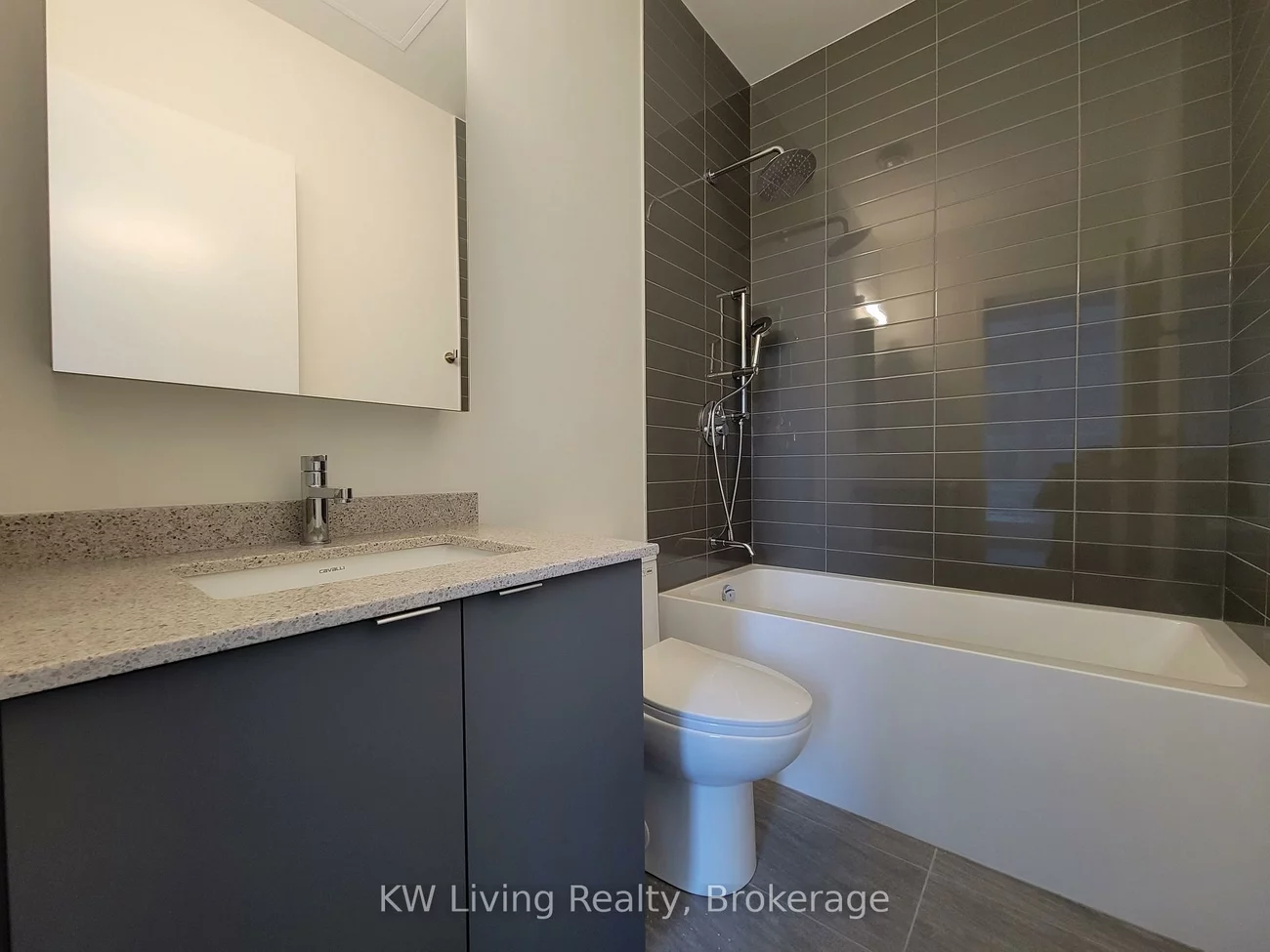 8868, Yonge, South Richvale, Richmond Hill