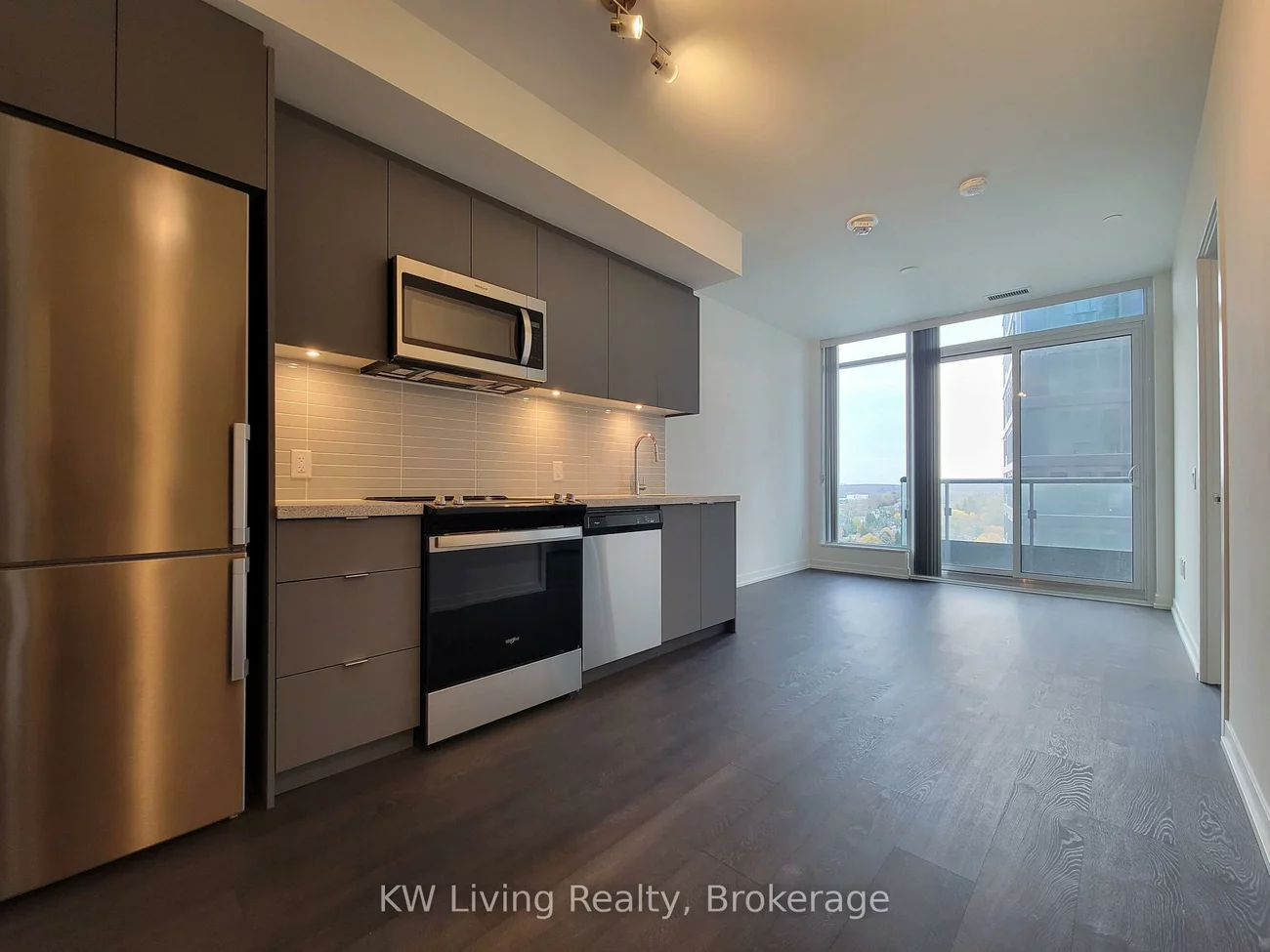 8868, Yonge, South Richvale, Richmond Hill