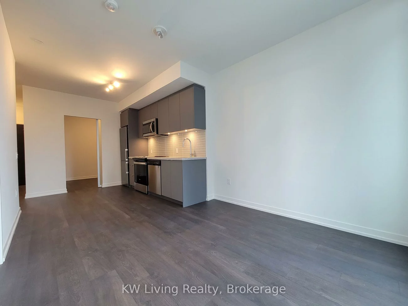 8868, Yonge, South Richvale, Richmond Hill