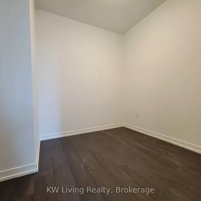 8868, Yonge, South Richvale, Richmond Hill