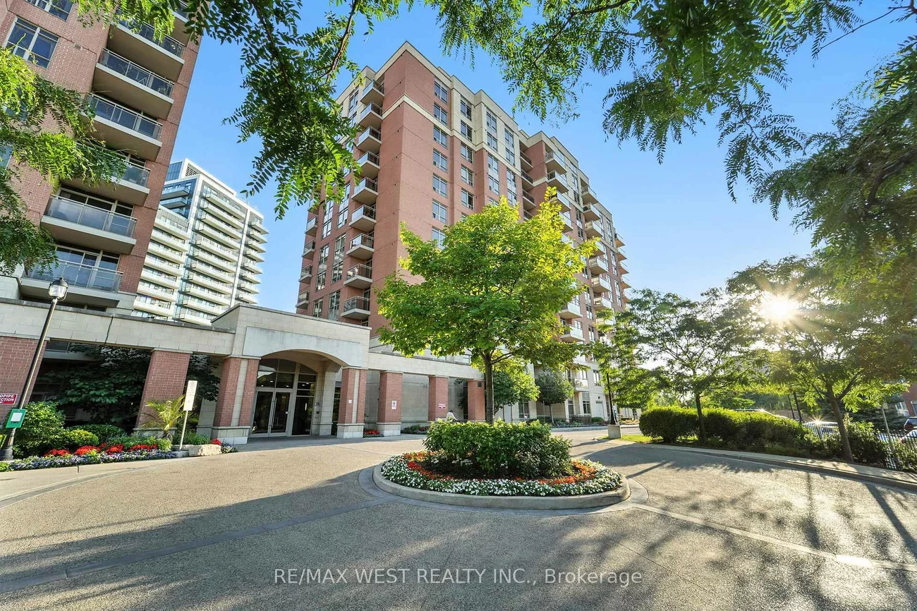 75, King William, Langstaff, Richmond Hill