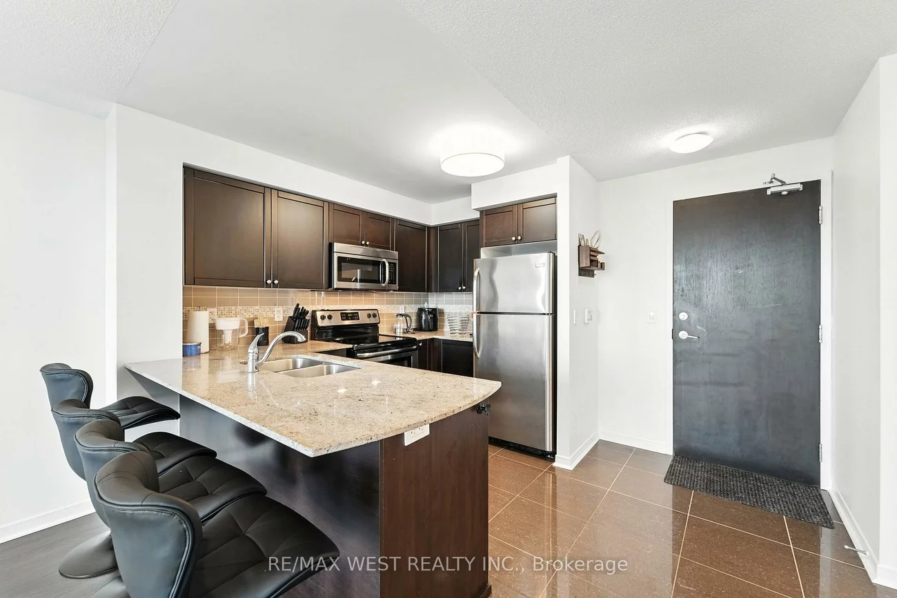 75, King William, Langstaff, Richmond Hill