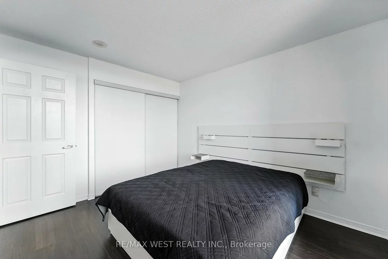 75, King William, Langstaff, Richmond Hill