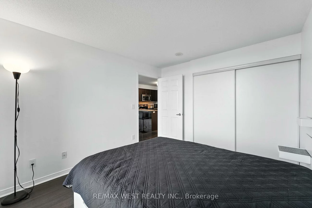 75, King William, Langstaff, Richmond Hill