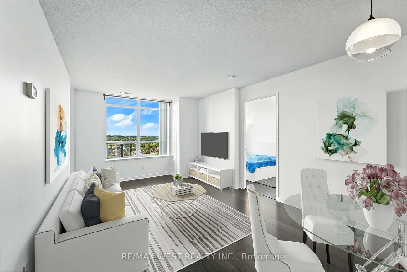 75, King William, Langstaff, Richmond Hill