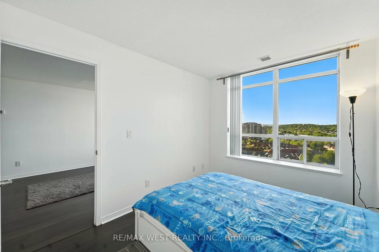 75, King William, Langstaff, Richmond Hill