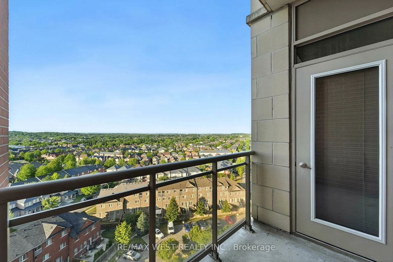 75, King William, Langstaff, Richmond Hill