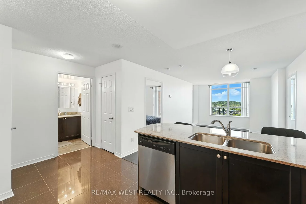 75, King William, Langstaff, Richmond Hill