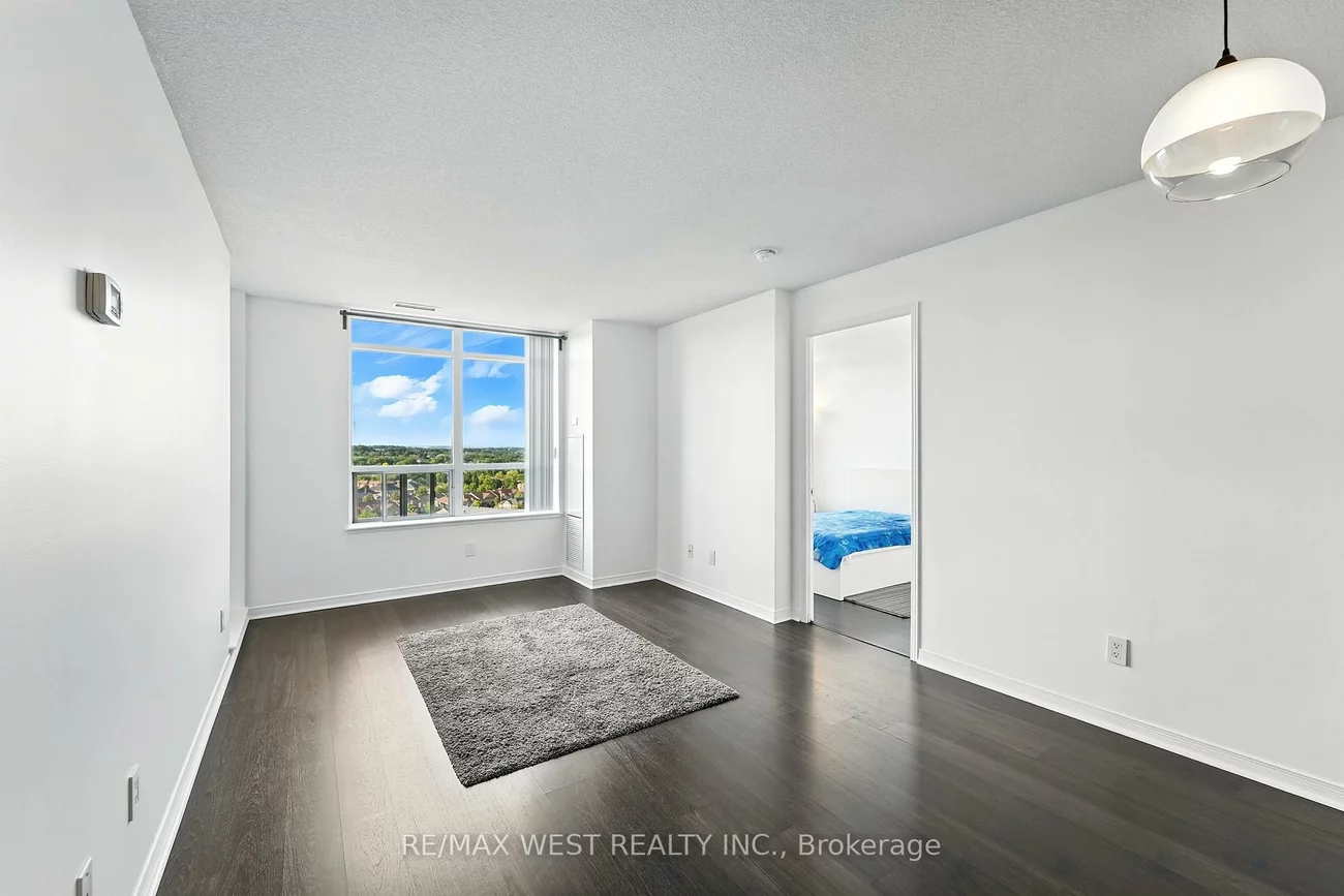 75, King William, Langstaff, Richmond Hill