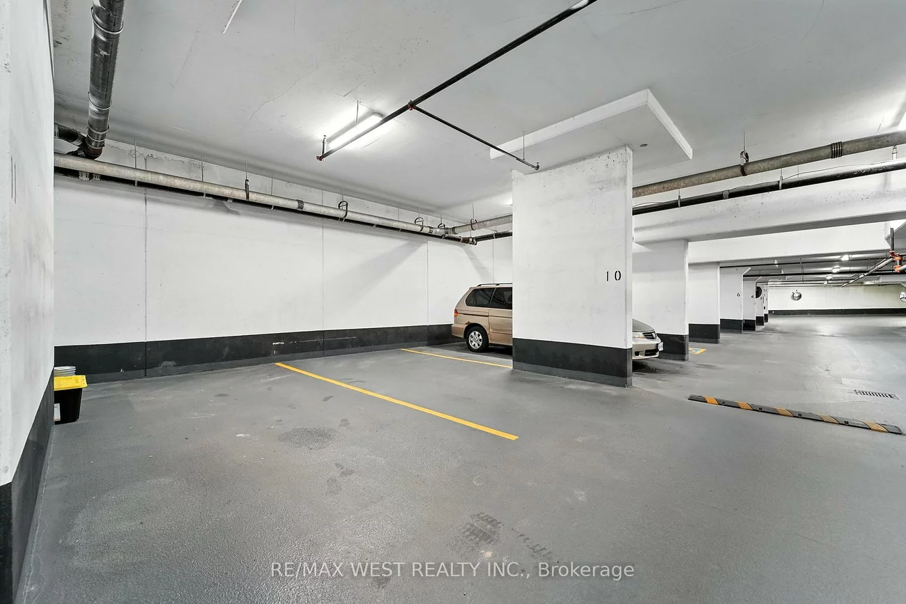 75, King William, Langstaff, Richmond Hill