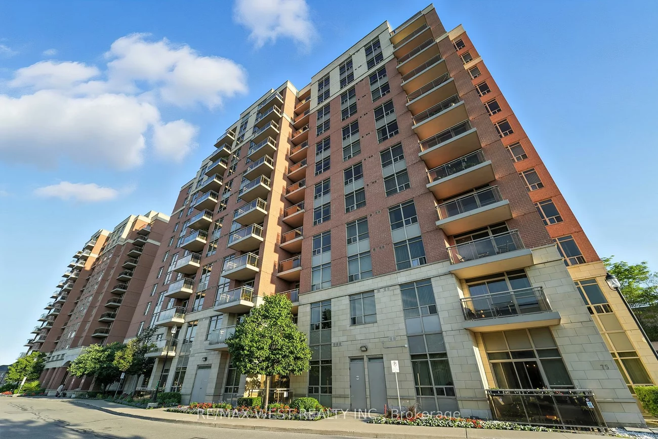 75, King William, Langstaff, Richmond Hill