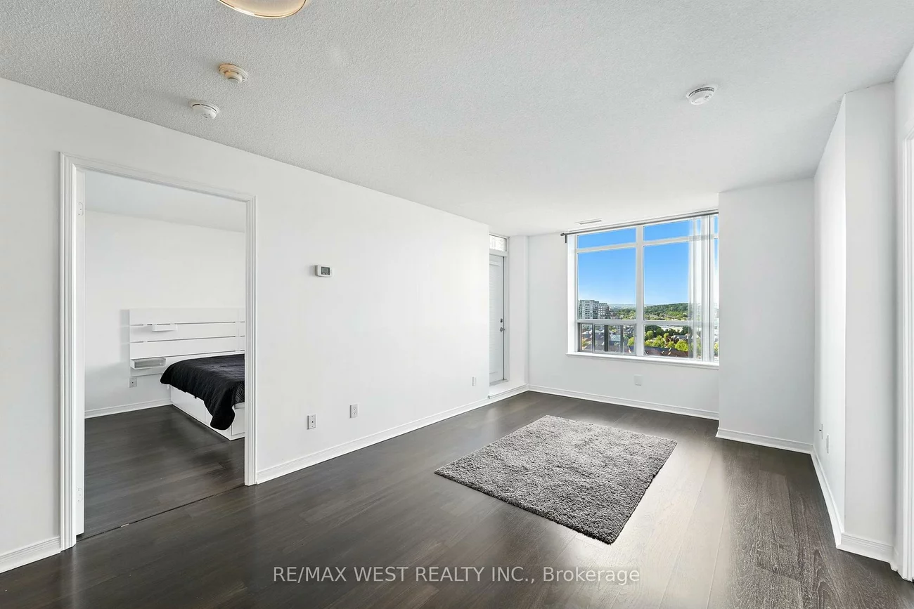 75, King William, Langstaff, Richmond Hill