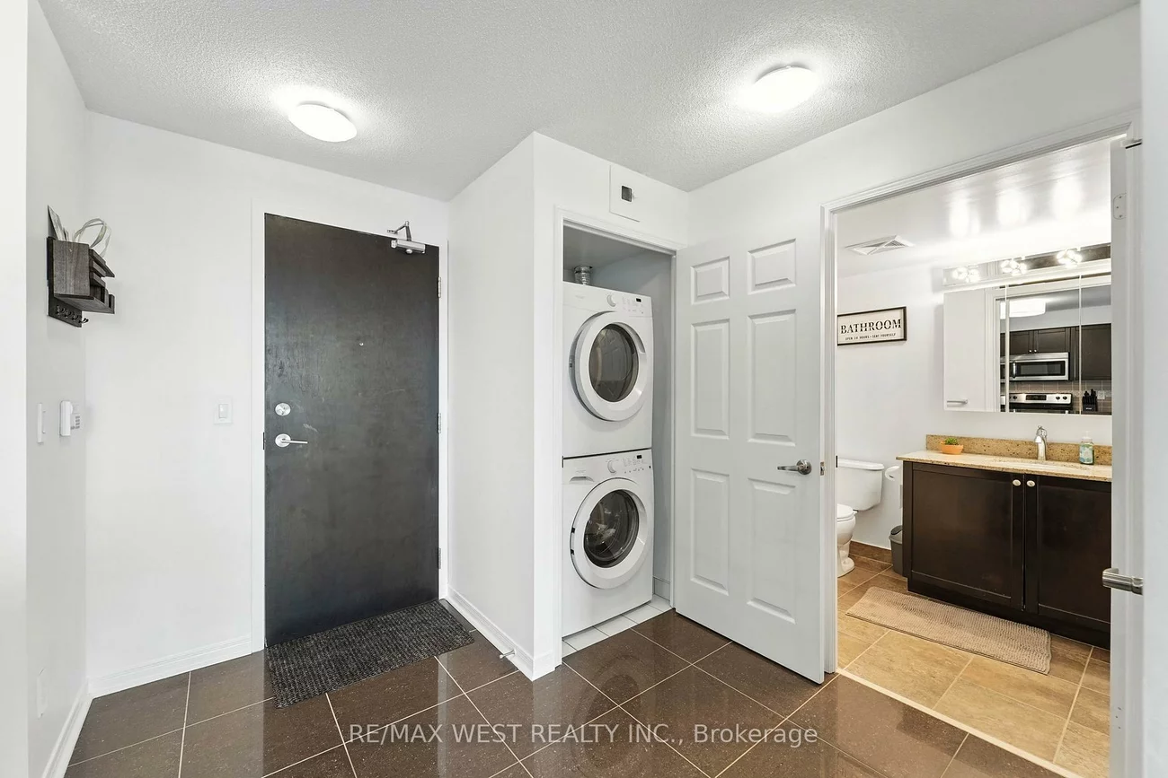 75, King William, Langstaff, Richmond Hill