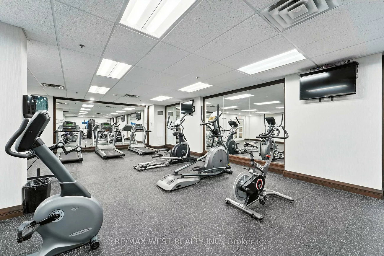 75, King William, Langstaff, Richmond Hill