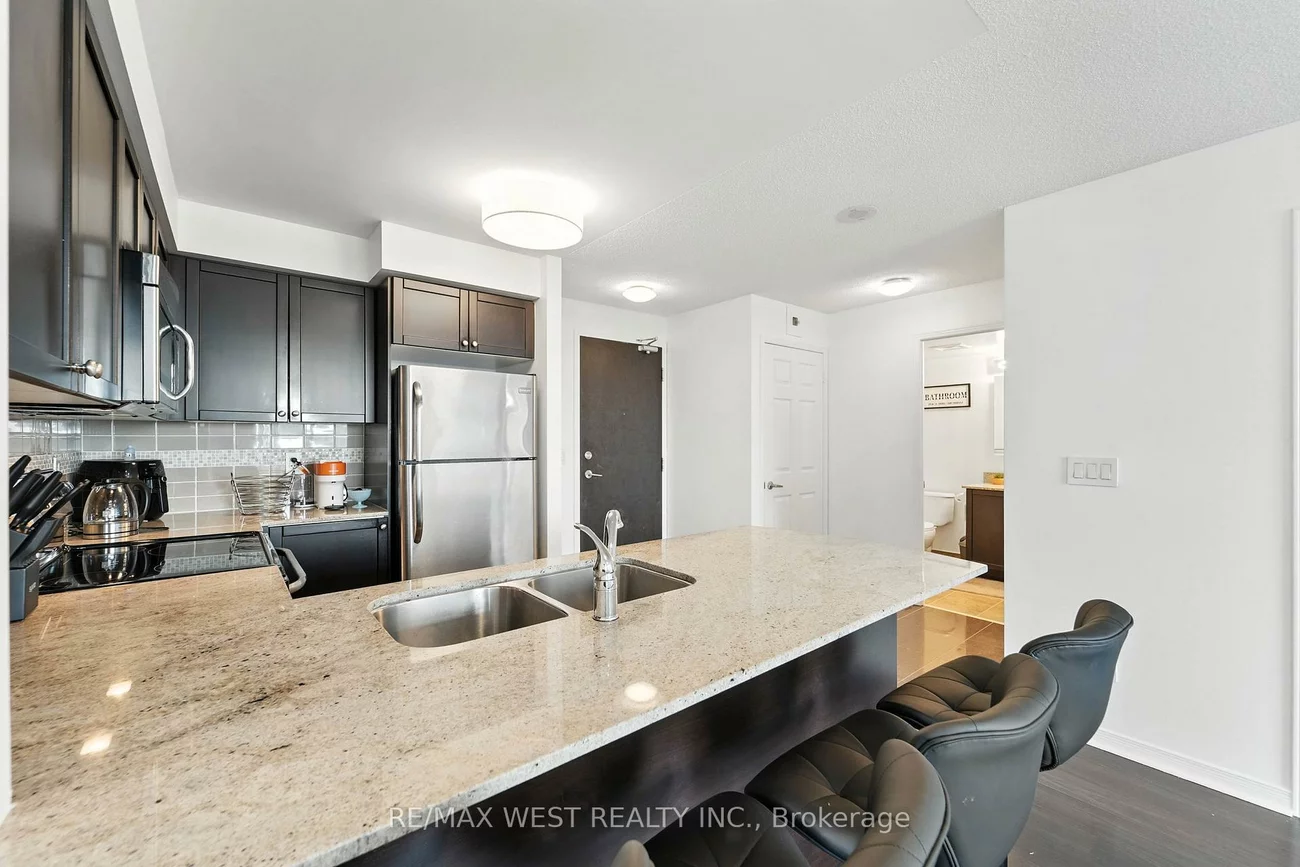 75, King William, Langstaff, Richmond Hill