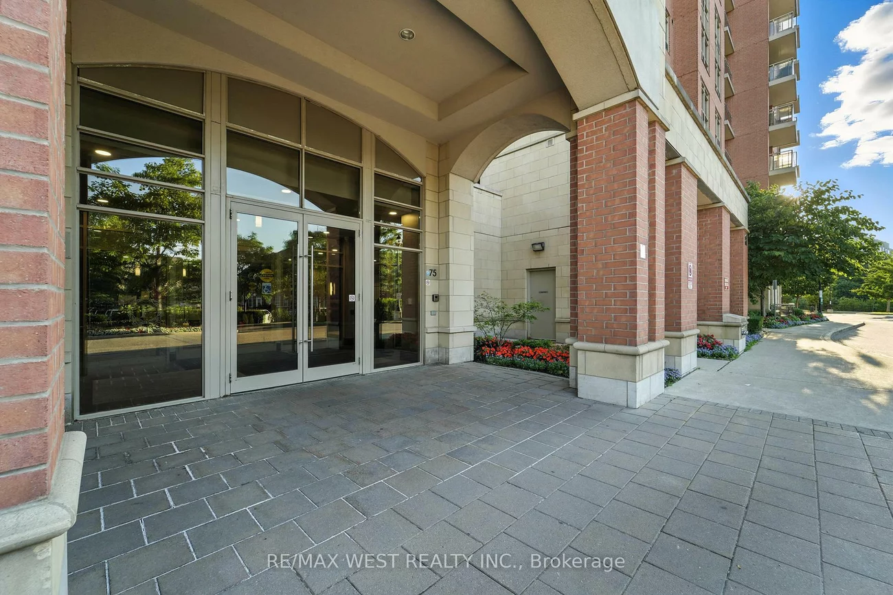 75, King William, Langstaff, Richmond Hill