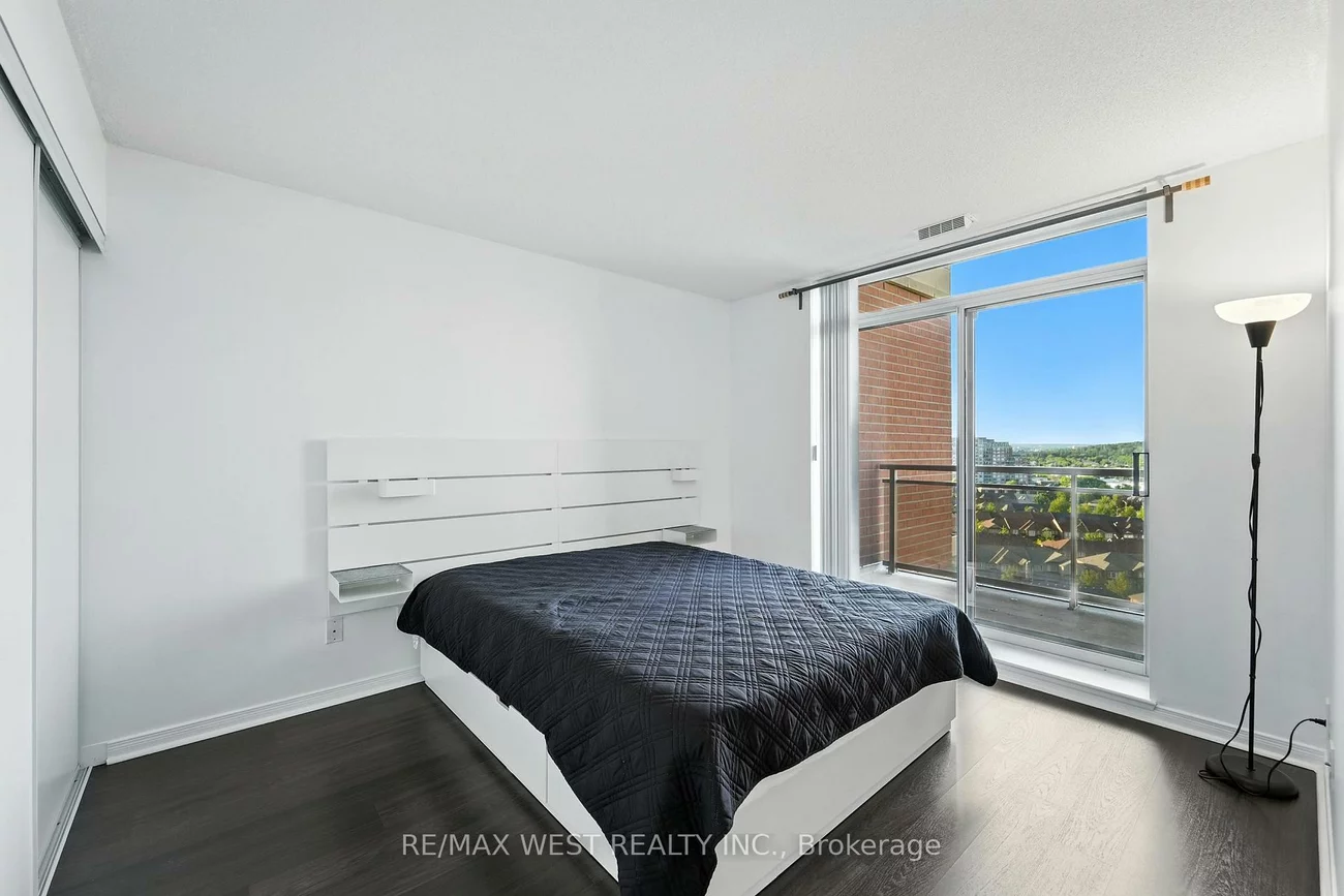 75, King William, Langstaff, Richmond Hill