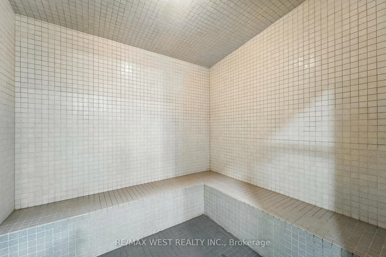 75, King William, Langstaff, Richmond Hill