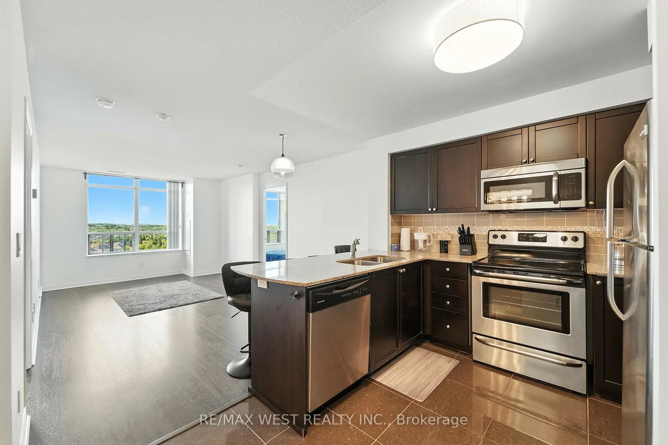 75, King William, Langstaff, Richmond Hill