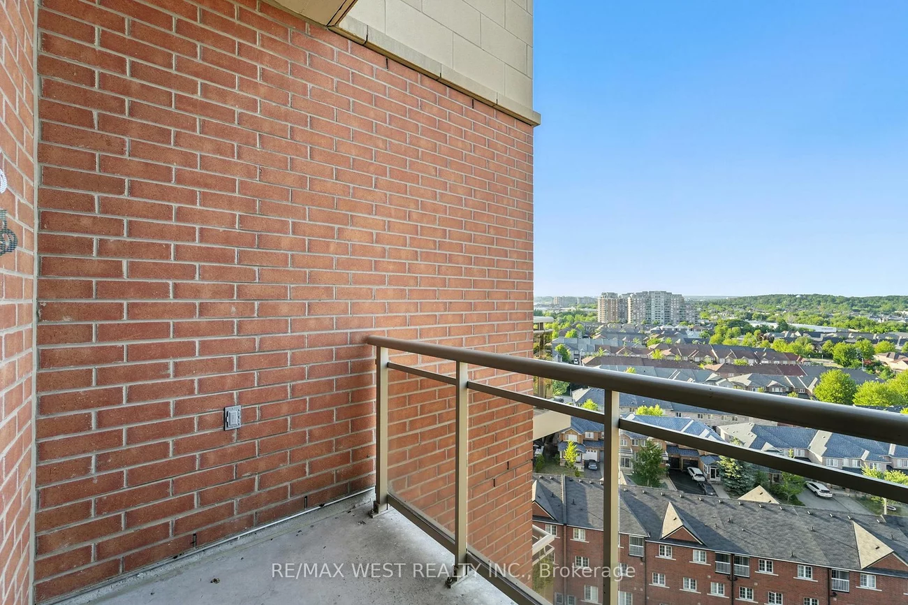75, King William, Langstaff, Richmond Hill