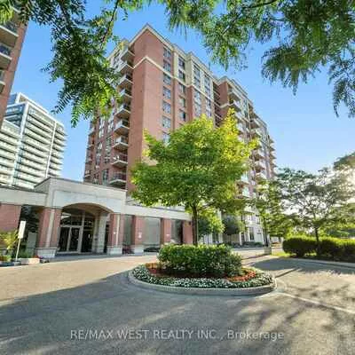 75, King William, Langstaff, Richmond Hill