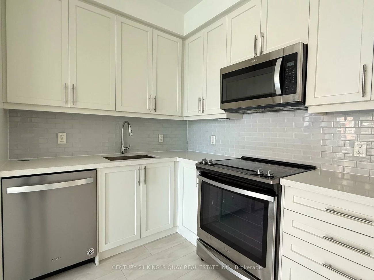 85, Oneida, Langstaff, Richmond Hill