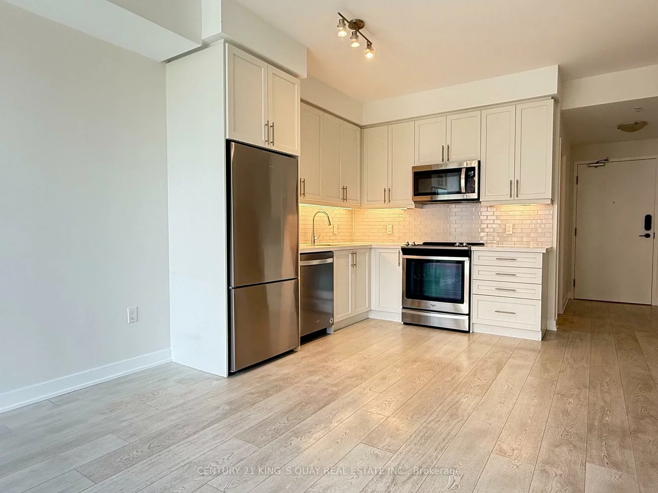 85, Oneida, Langstaff, Richmond Hill