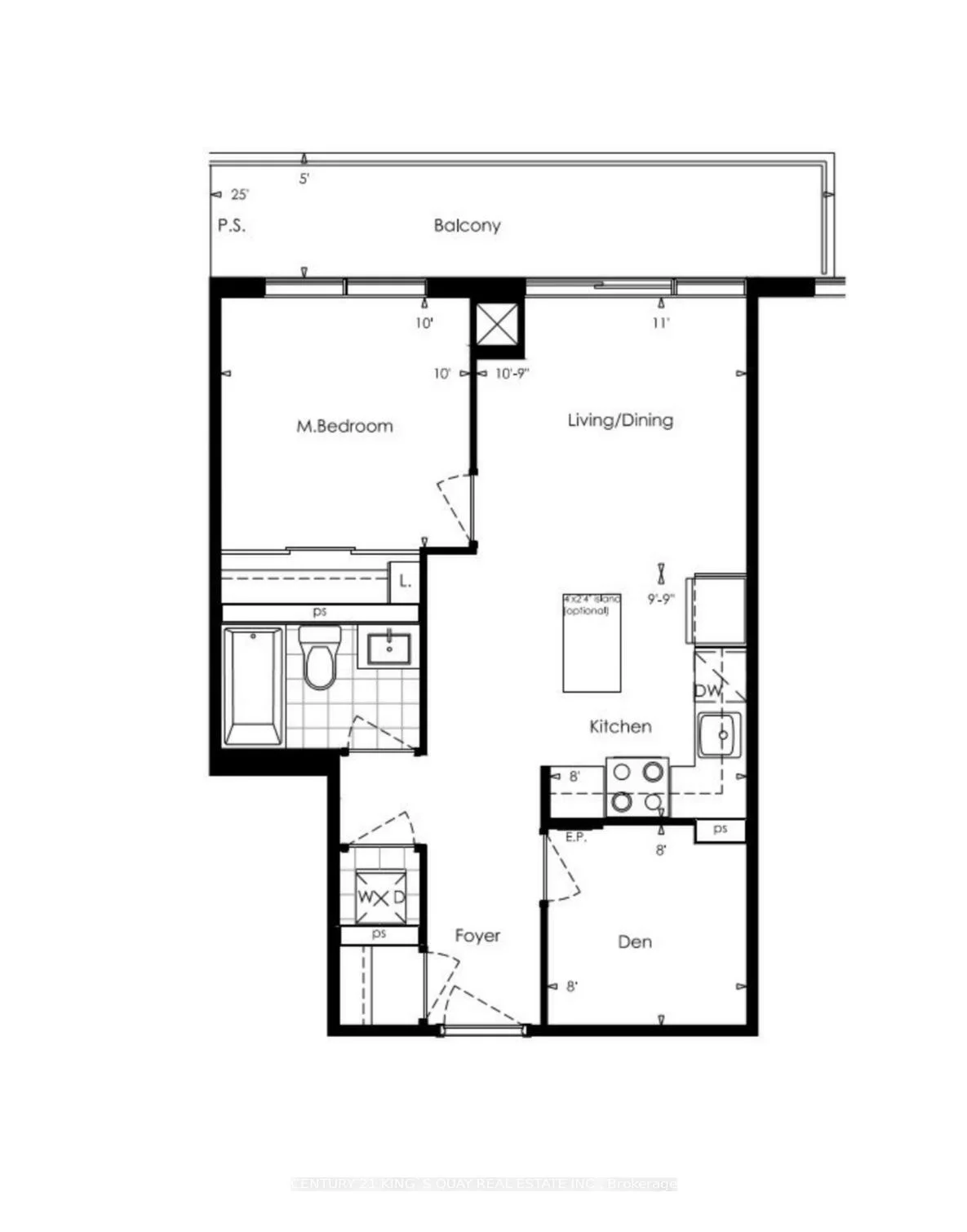 85, Oneida, Langstaff, Richmond Hill
