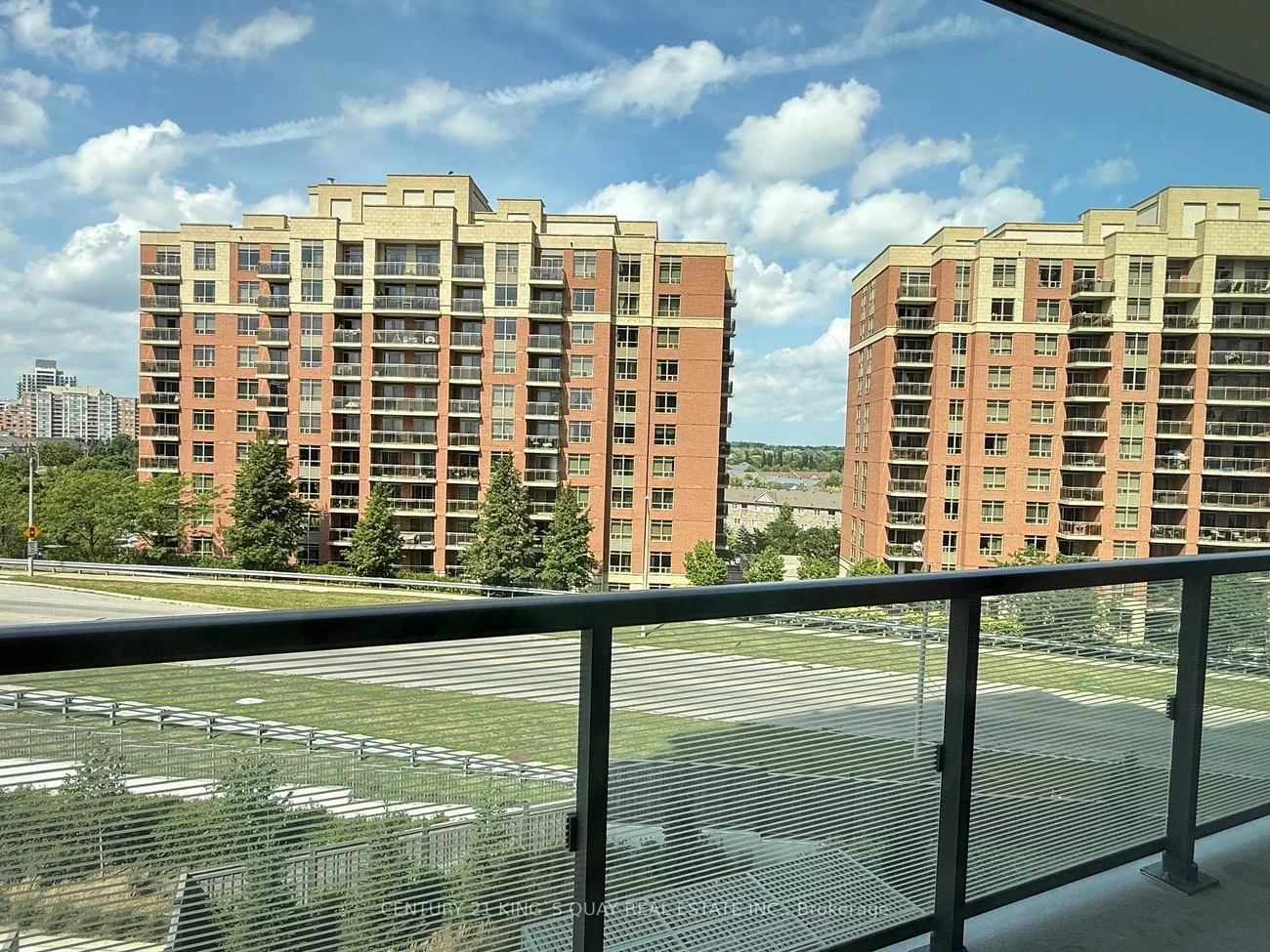 85, Oneida, Langstaff, Richmond Hill
